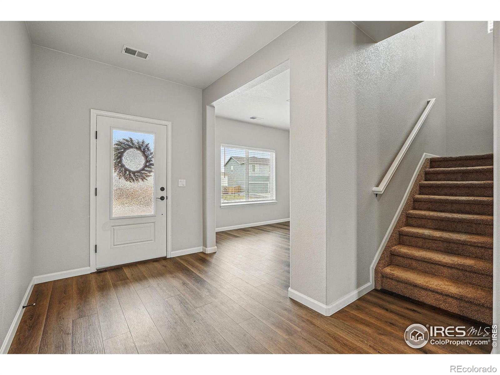 MLS Image #2 for 2310  angus street,mead, Colorado