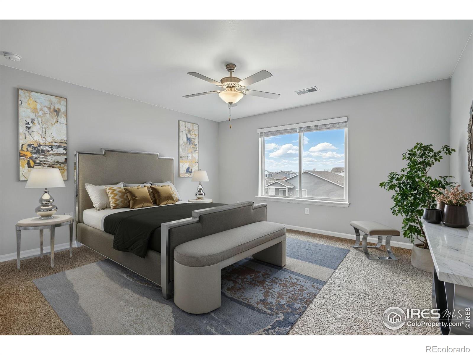 MLS Image #20 for 2310  angus street,mead, Colorado