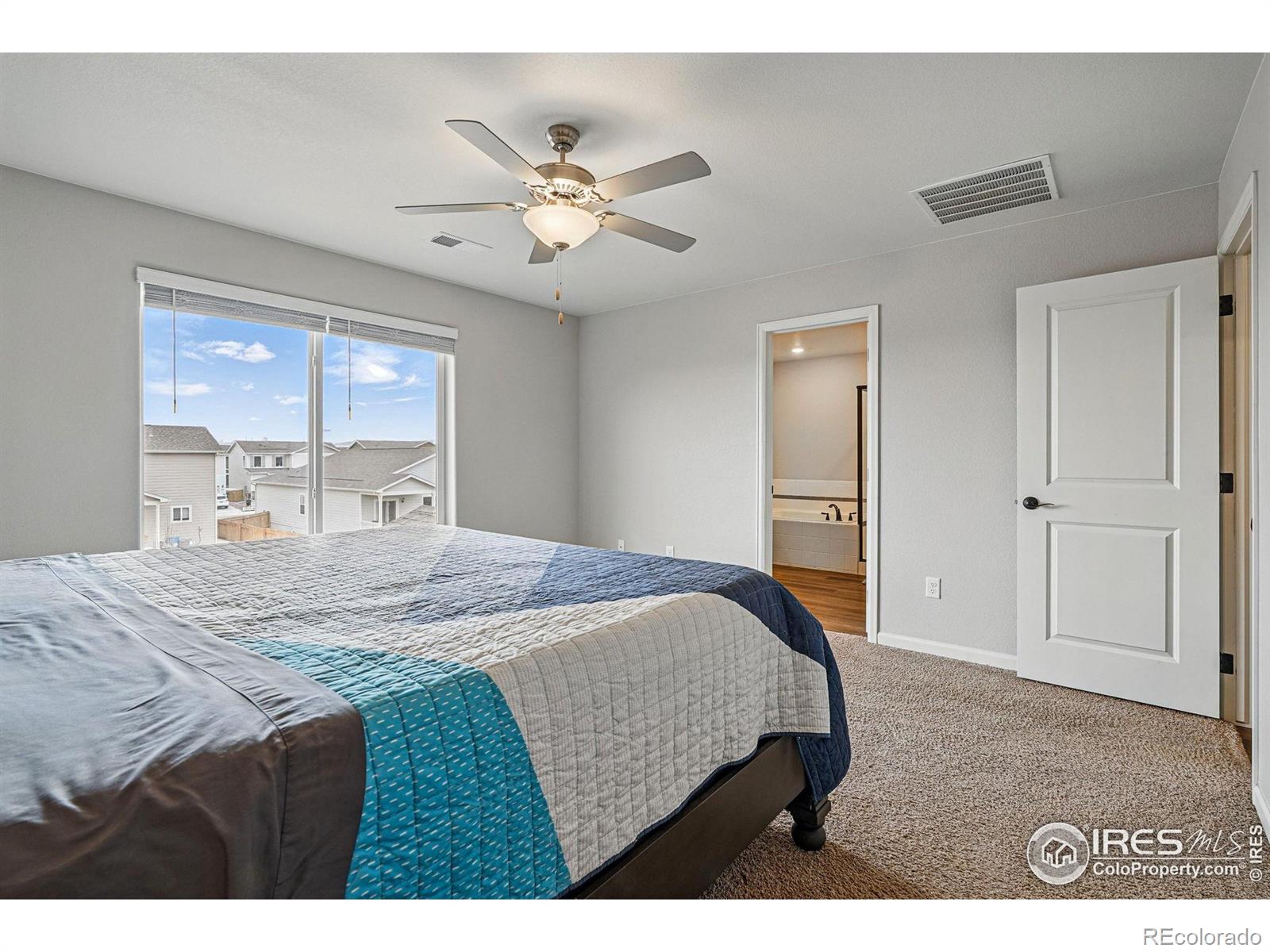 MLS Image #21 for 2310  angus street,mead, Colorado