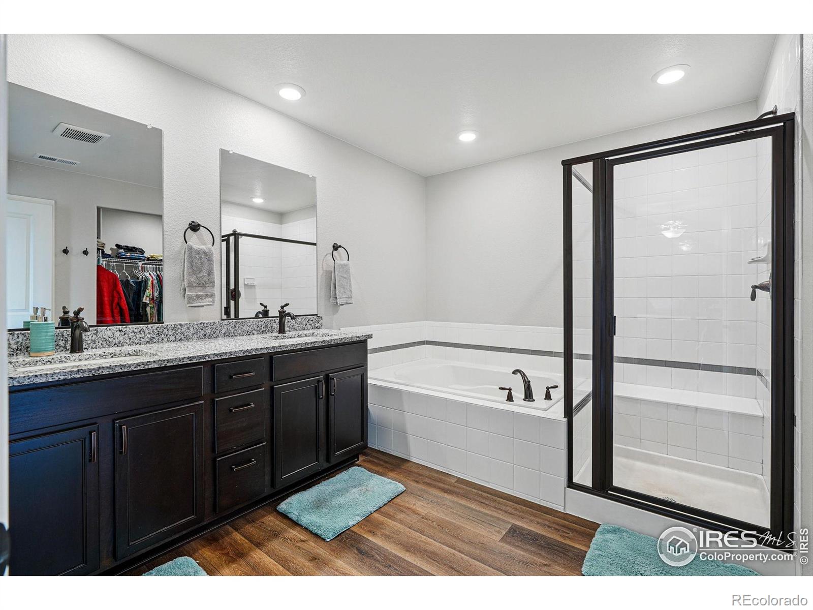 MLS Image #22 for 2310  angus street,mead, Colorado