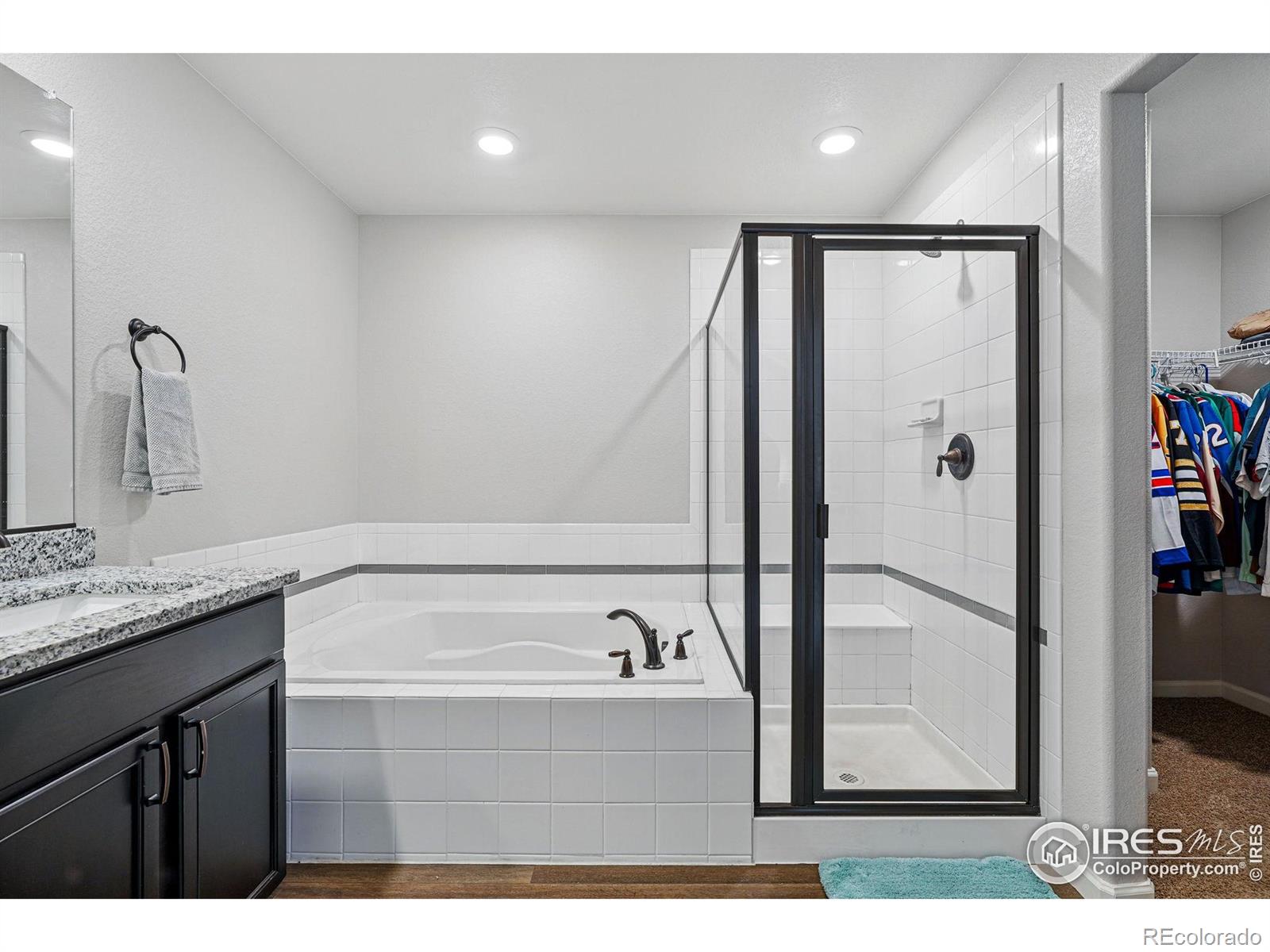MLS Image #23 for 2310  angus street,mead, Colorado
