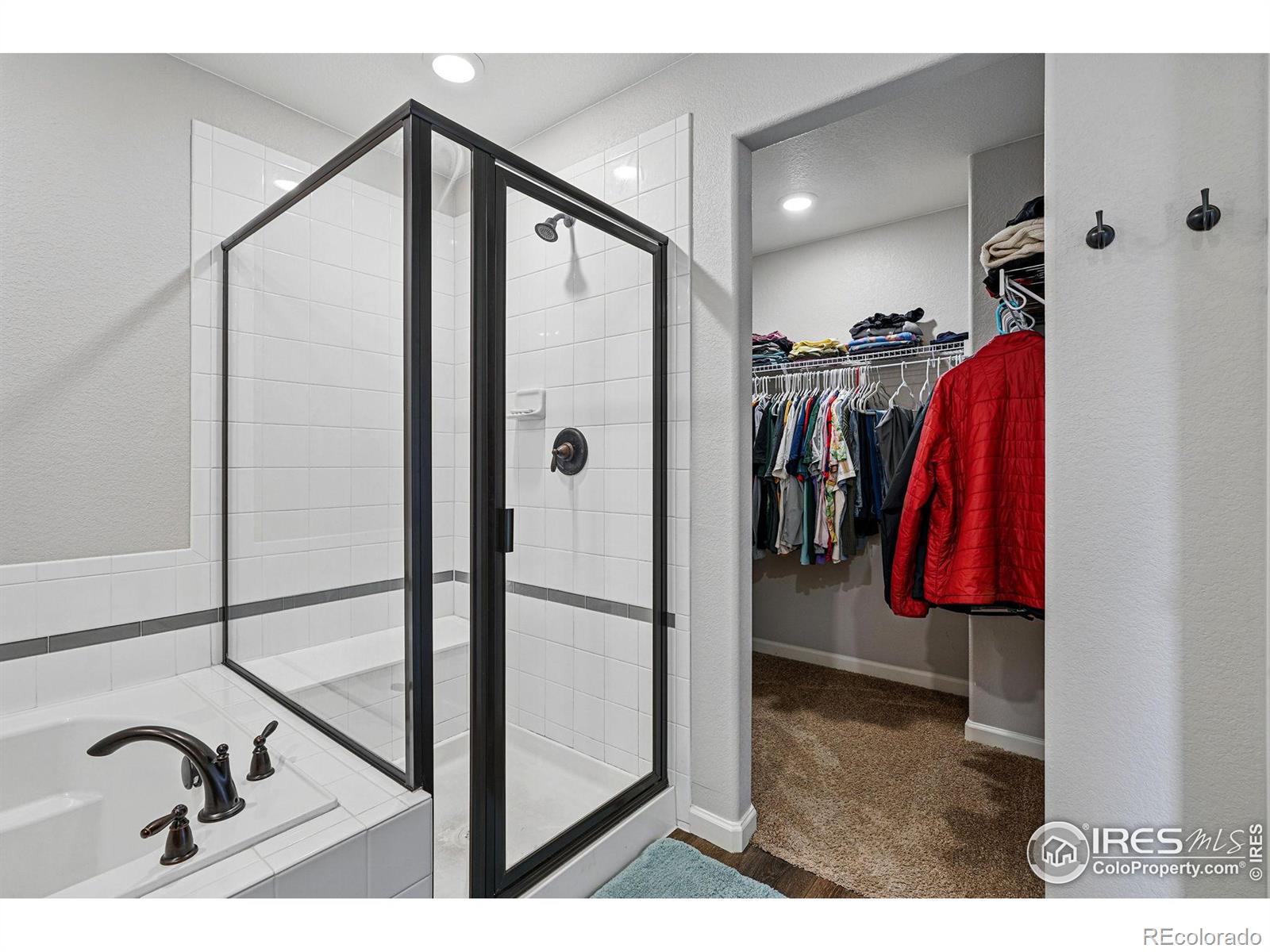 MLS Image #24 for 2310  angus street,mead, Colorado