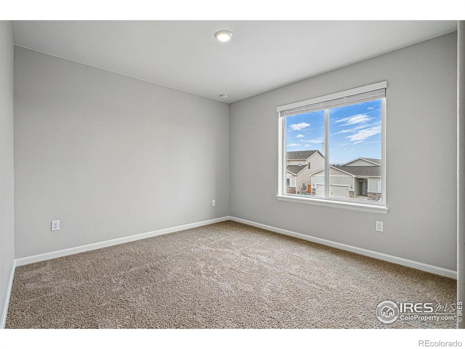 MLS Image #25 for 2310  angus street,mead, Colorado
