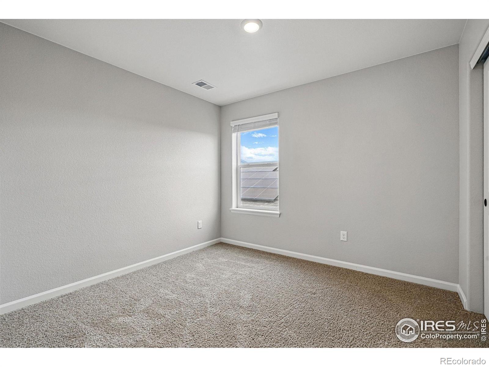MLS Image #26 for 2310  angus street,mead, Colorado