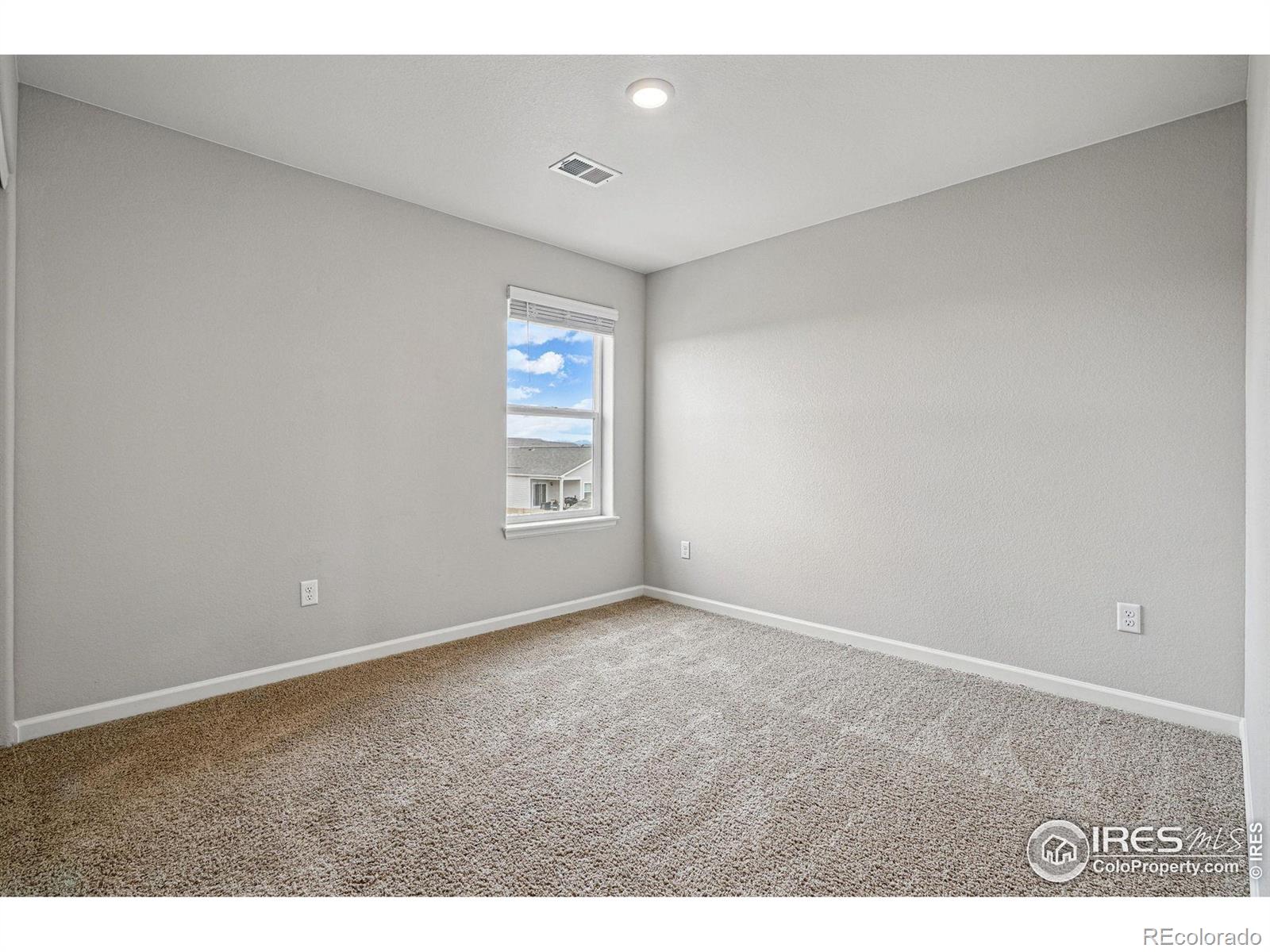 MLS Image #27 for 2310  angus street,mead, Colorado