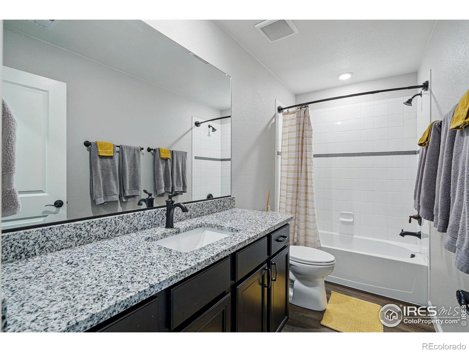 MLS Image #29 for 2310  angus street,mead, Colorado
