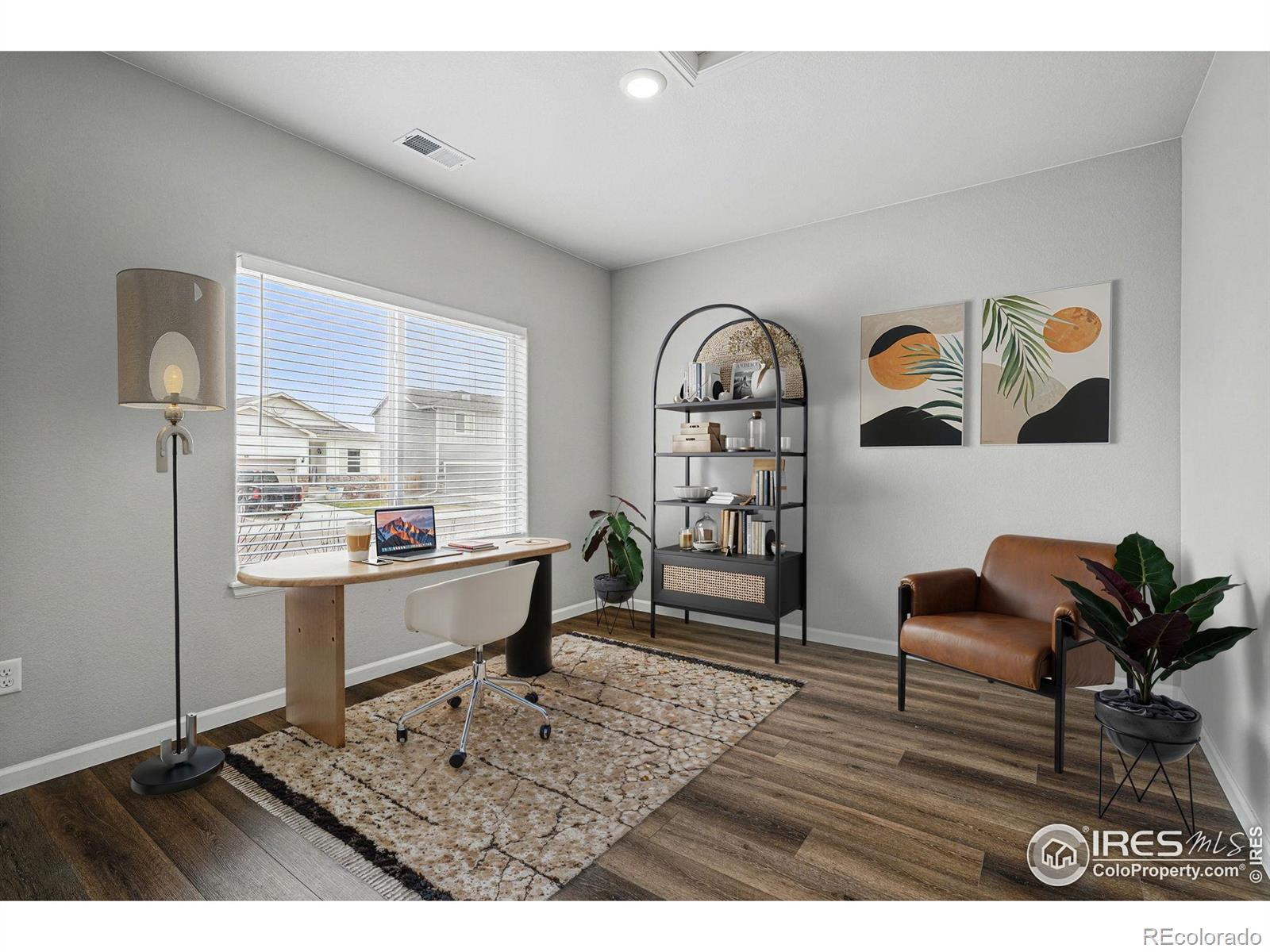 MLS Image #3 for 2310  angus street,mead, Colorado