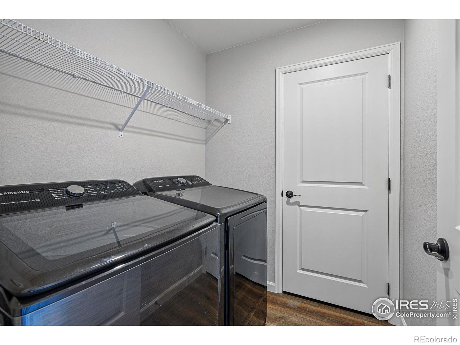 MLS Image #30 for 2310  angus street,mead, Colorado