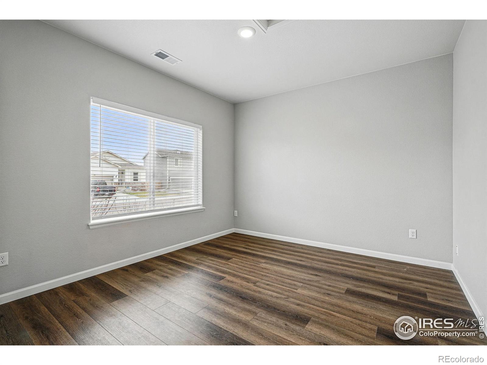 MLS Image #4 for 2310  angus street,mead, Colorado