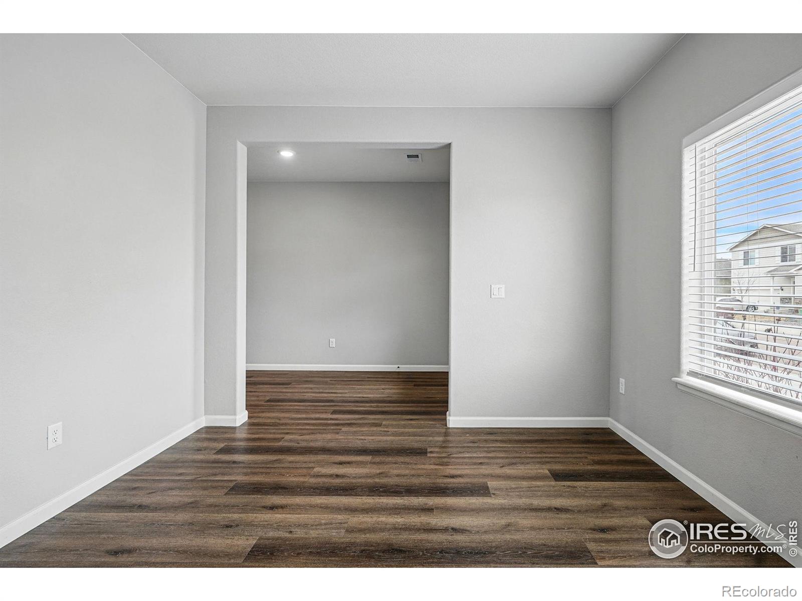 MLS Image #5 for 2310  angus street,mead, Colorado