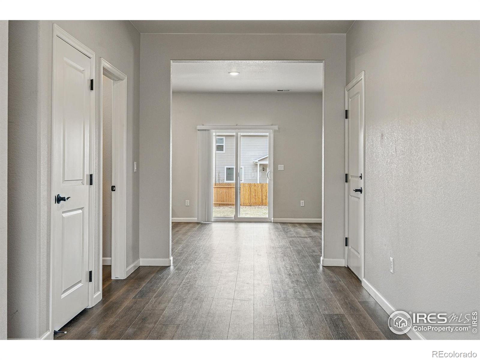 MLS Image #6 for 2310  angus street,mead, Colorado