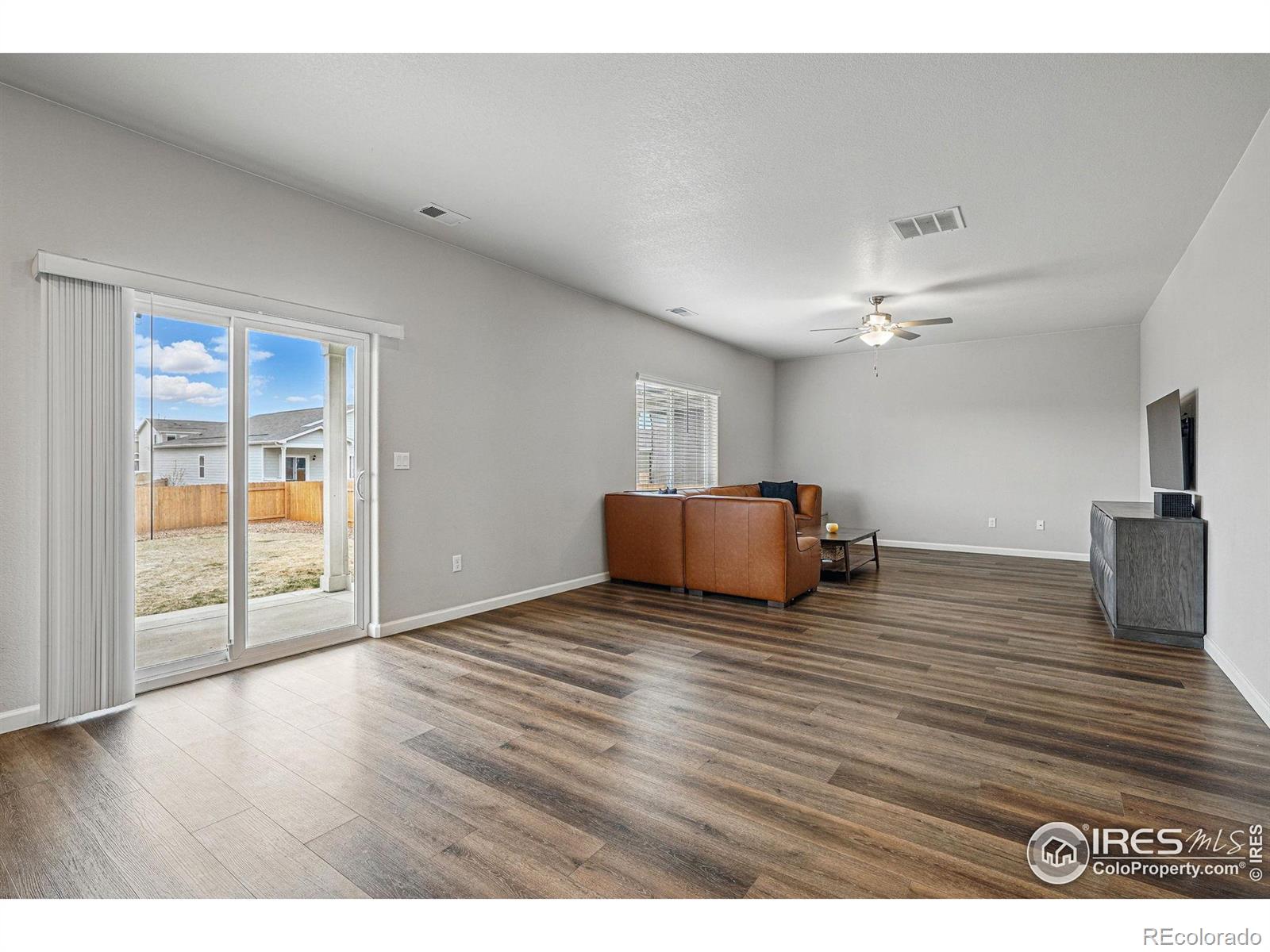 MLS Image #7 for 2310  angus street,mead, Colorado