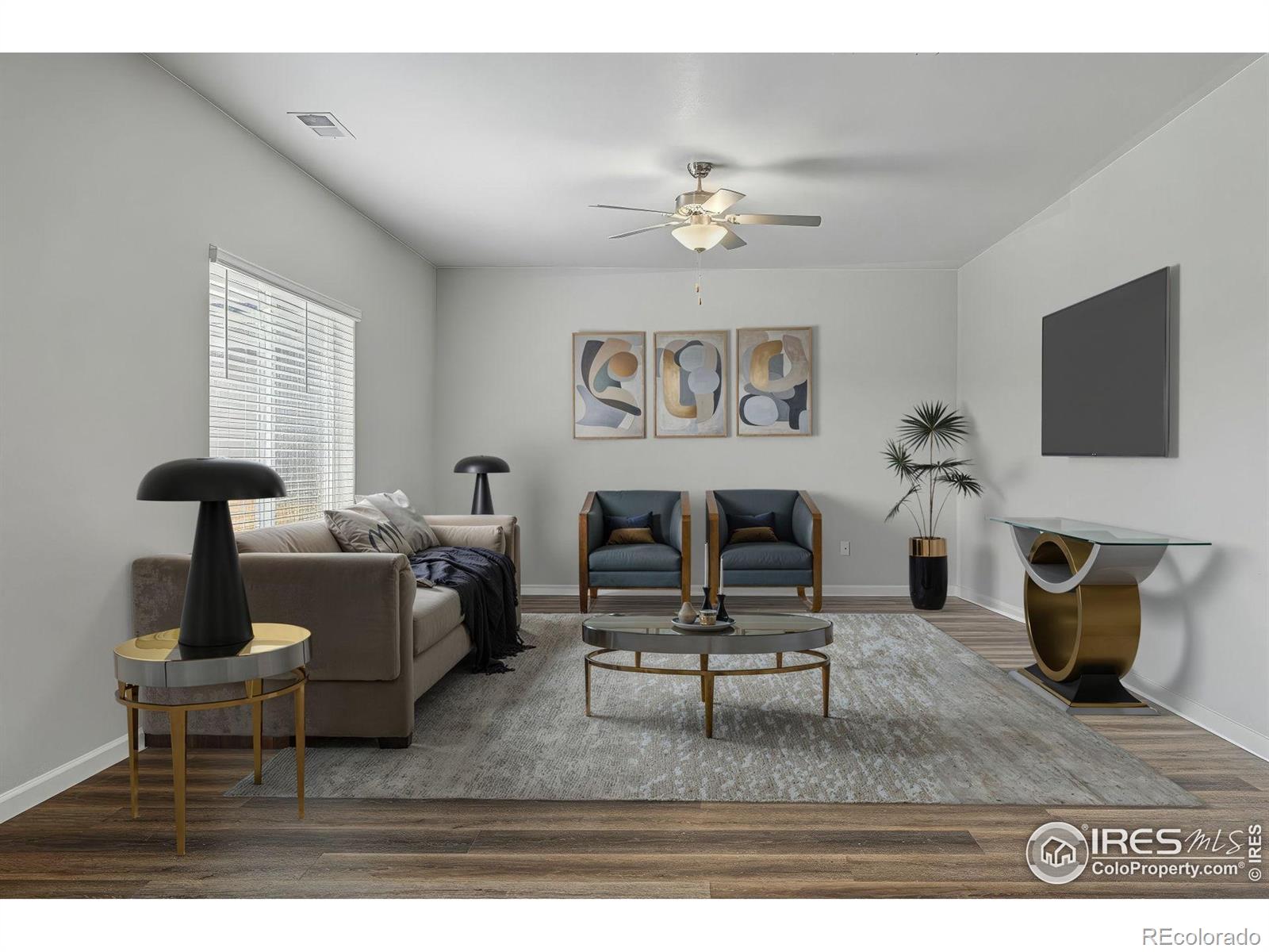 MLS Image #8 for 2310  angus street,mead, Colorado