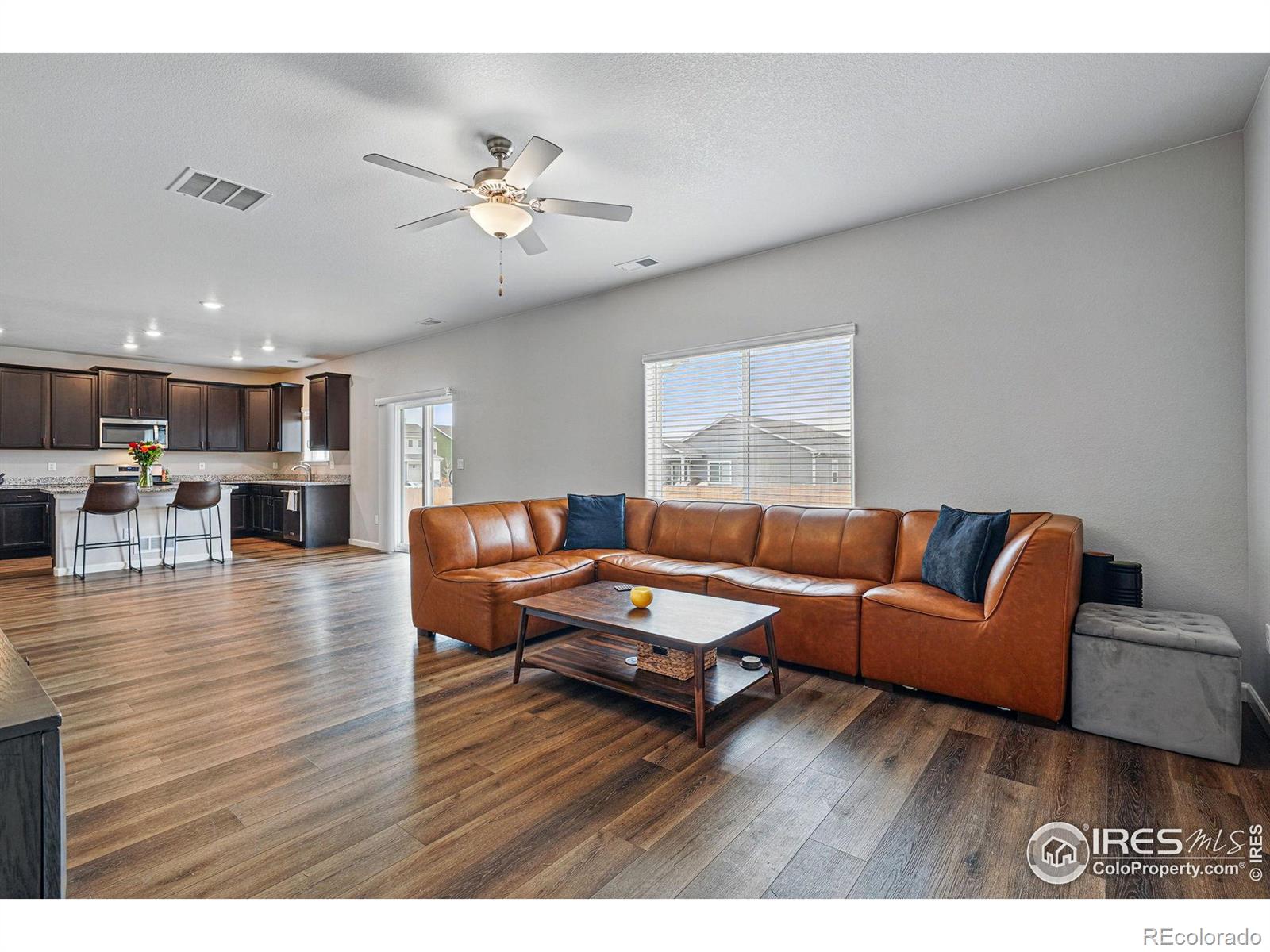 MLS Image #9 for 2310  angus street,mead, Colorado