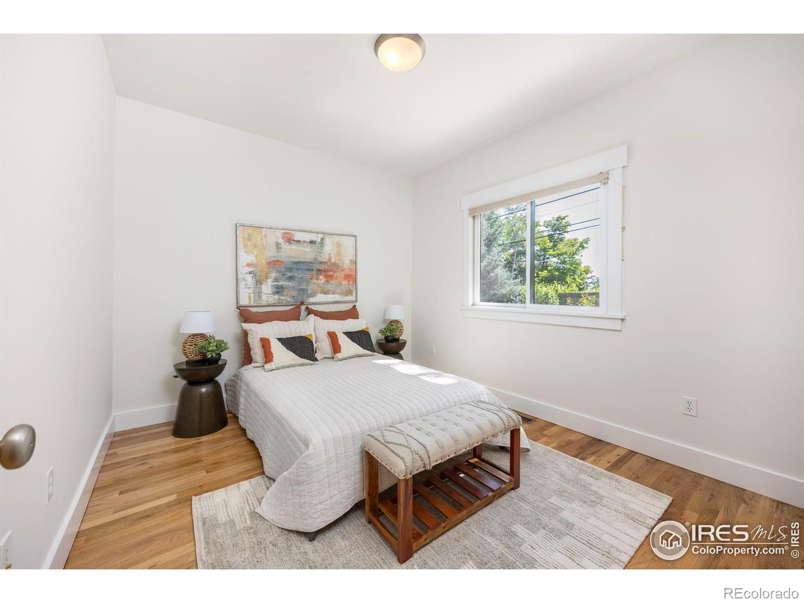 MLS Image #14 for 1260  claremont drive,boulder, Colorado