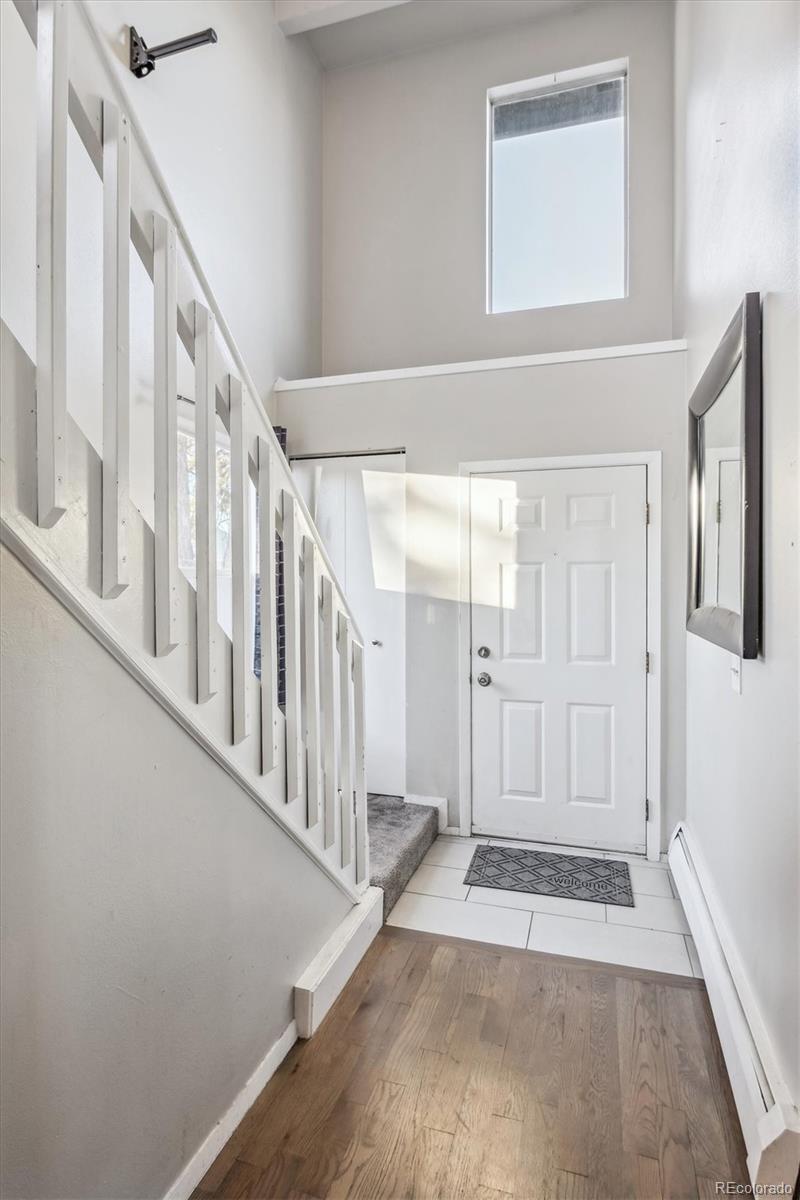 MLS Image #1 for 5415 w 16th avenue ,lakewood, Colorado
