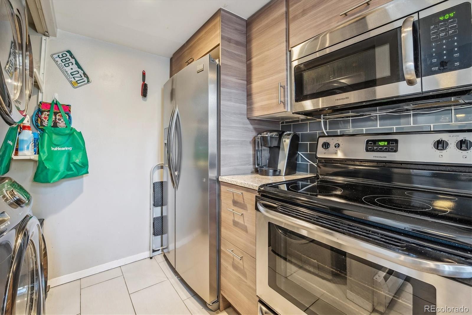 MLS Image #12 for 5415 w 16th avenue ,lakewood, Colorado