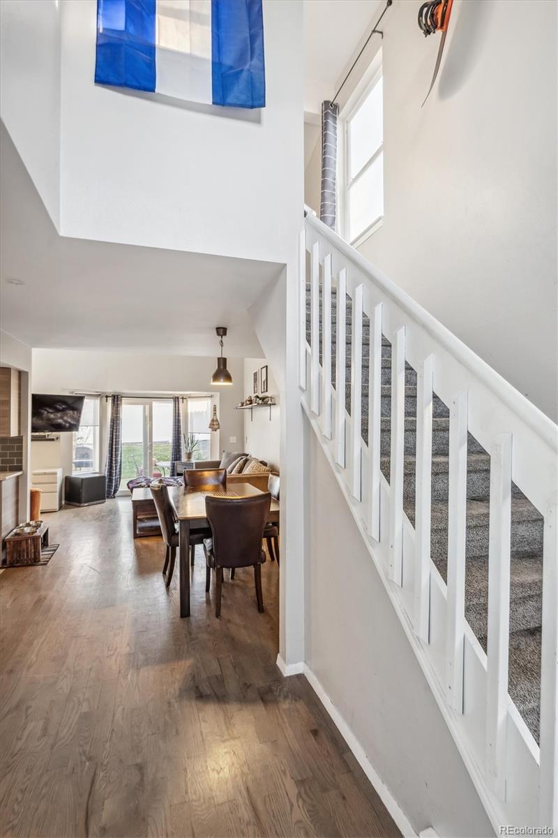 MLS Image #14 for 5415 w 16th avenue ,lakewood, Colorado