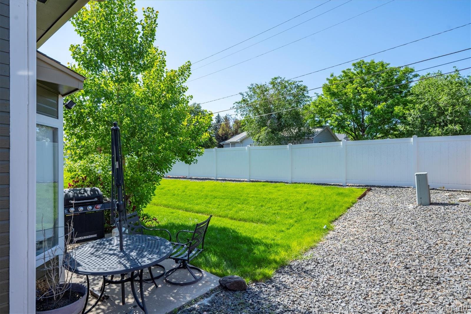 MLS Image #18 for 5415 w 16th avenue ,lakewood, Colorado