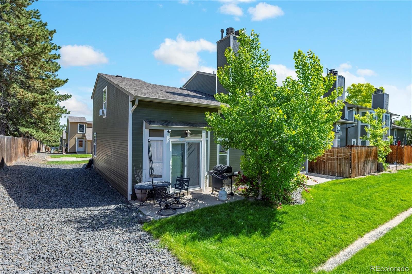 MLS Image #19 for 5415 w 16th avenue ,lakewood, Colorado