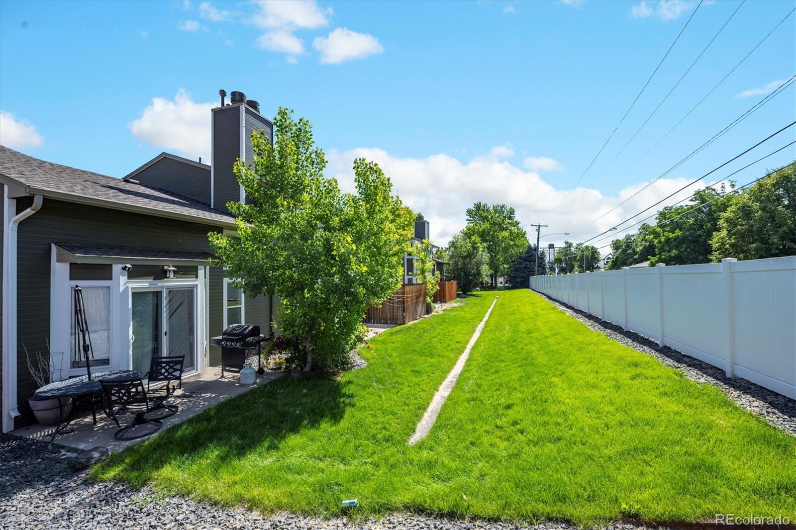 MLS Image #21 for 5415 w 16th avenue ,lakewood, Colorado