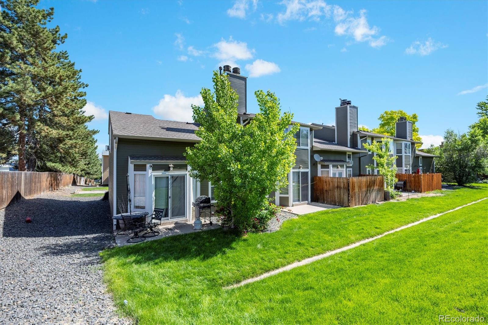 MLS Image #22 for 5415 w 16th avenue ,lakewood, Colorado
