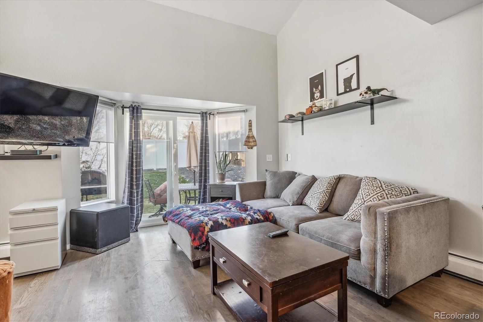 MLS Image #4 for 5415 w 16th avenue ,lakewood, Colorado