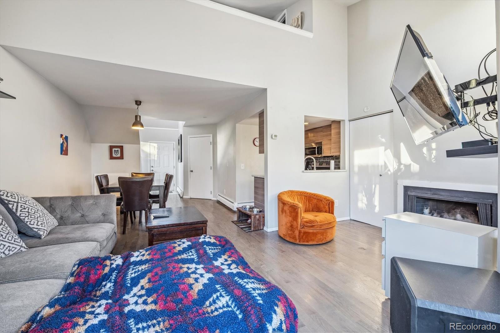 MLS Image #6 for 5415 w 16th avenue ,lakewood, Colorado
