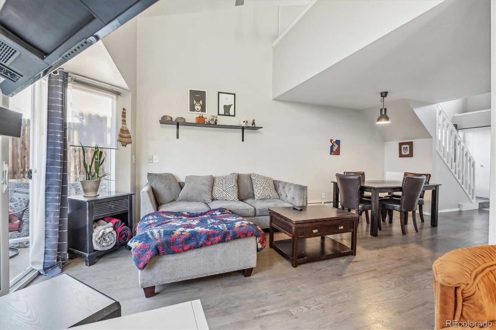 MLS Image #8 for 5415 w 16th avenue ,lakewood, Colorado