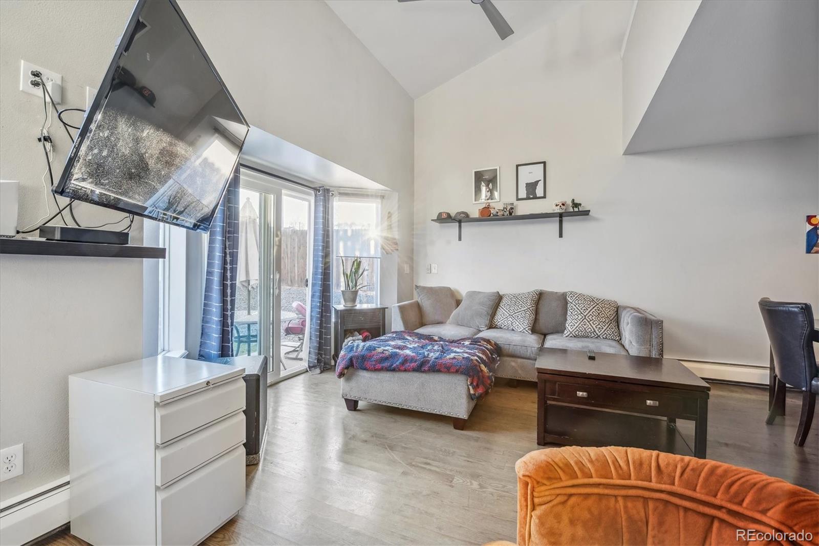 MLS Image #9 for 5415 w 16th avenue ,lakewood, Colorado