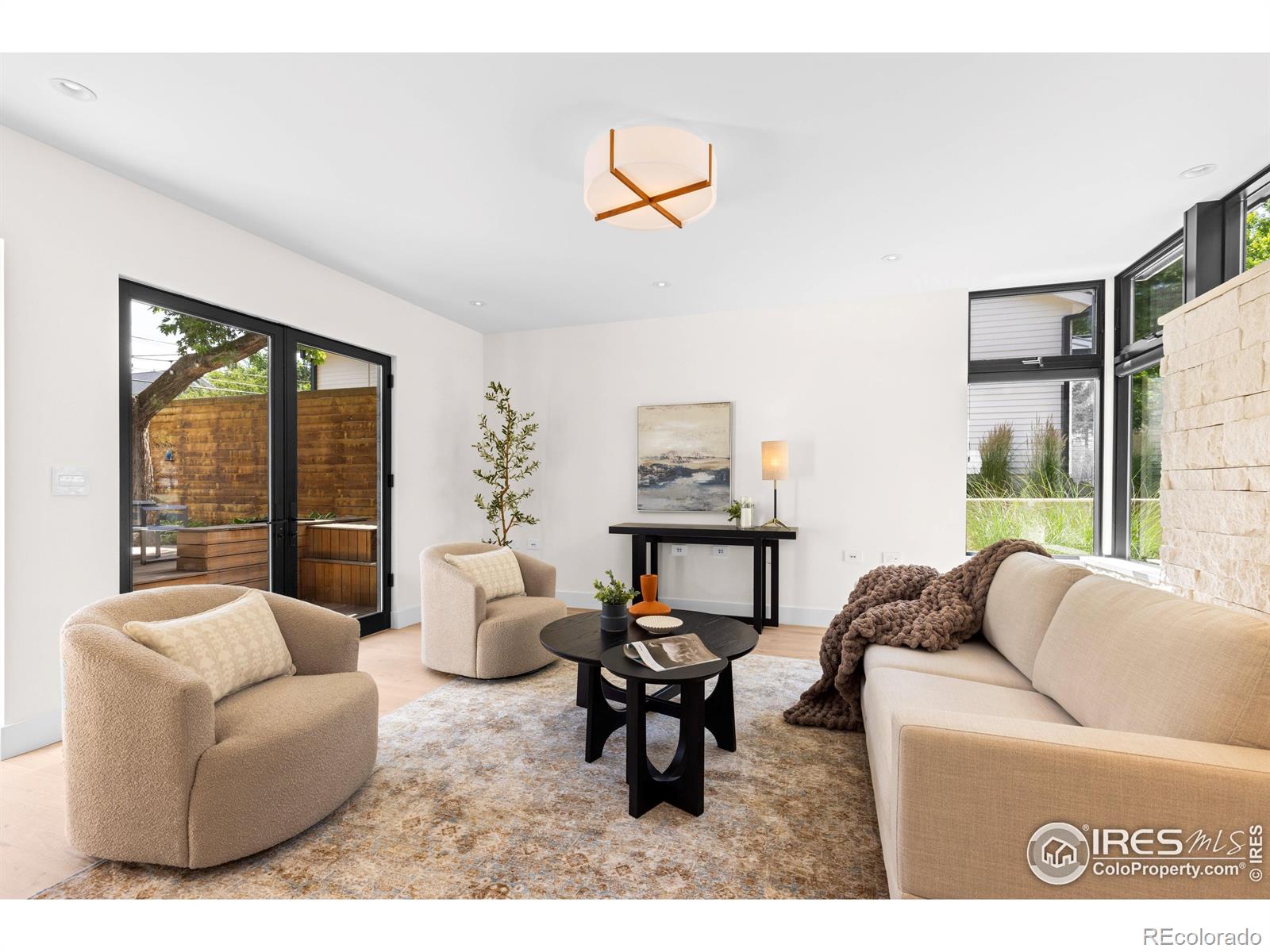 MLS Image #21 for 550  iris avenue,boulder, Colorado