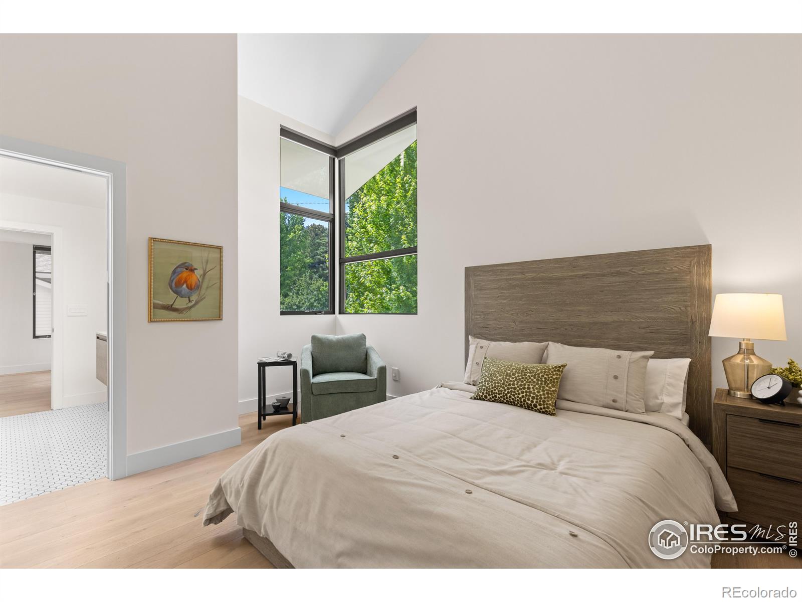 MLS Image #32 for 550  iris avenue,boulder, Colorado
