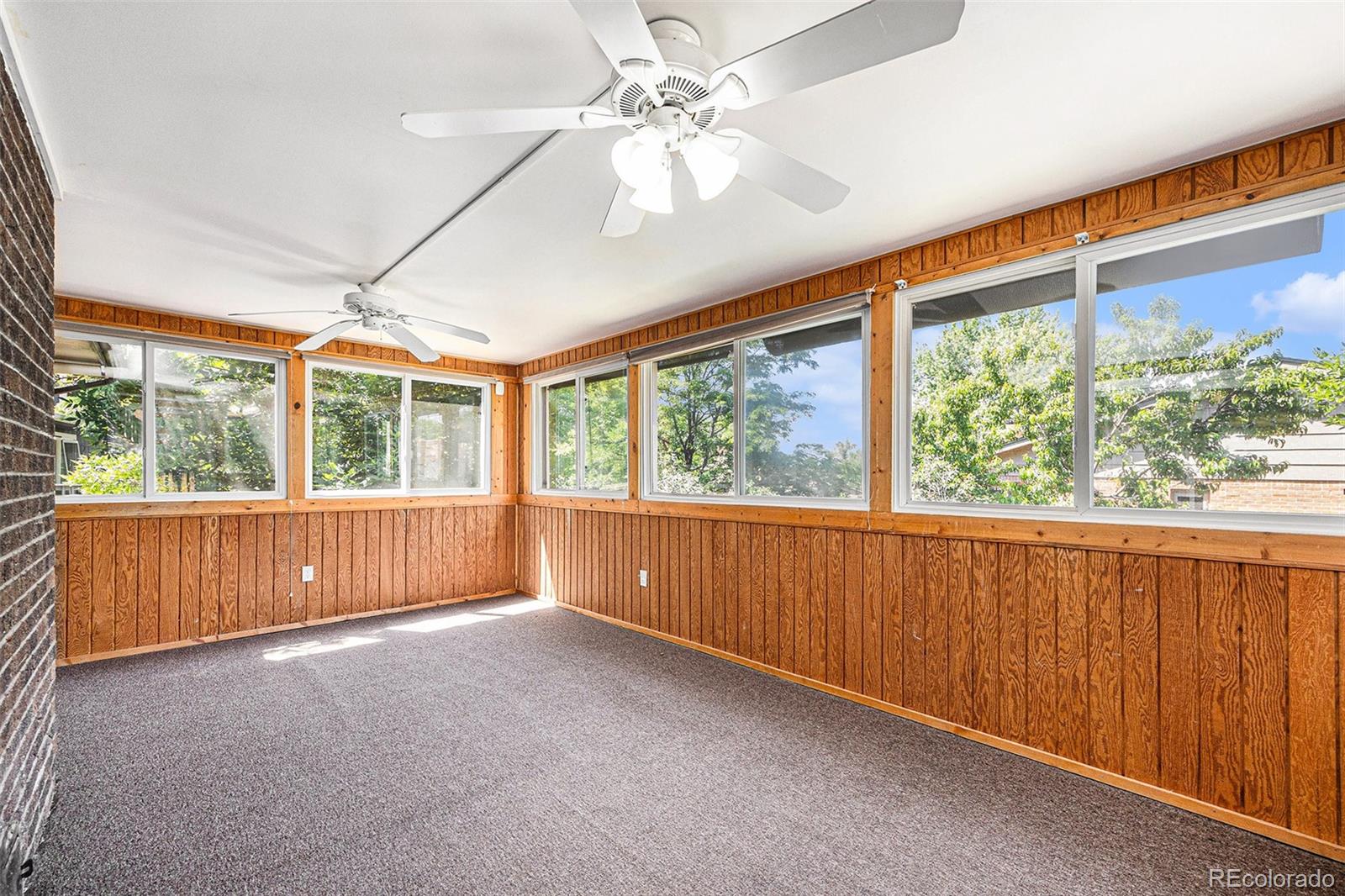 MLS Image #12 for 2043 s salida street,aurora, Colorado