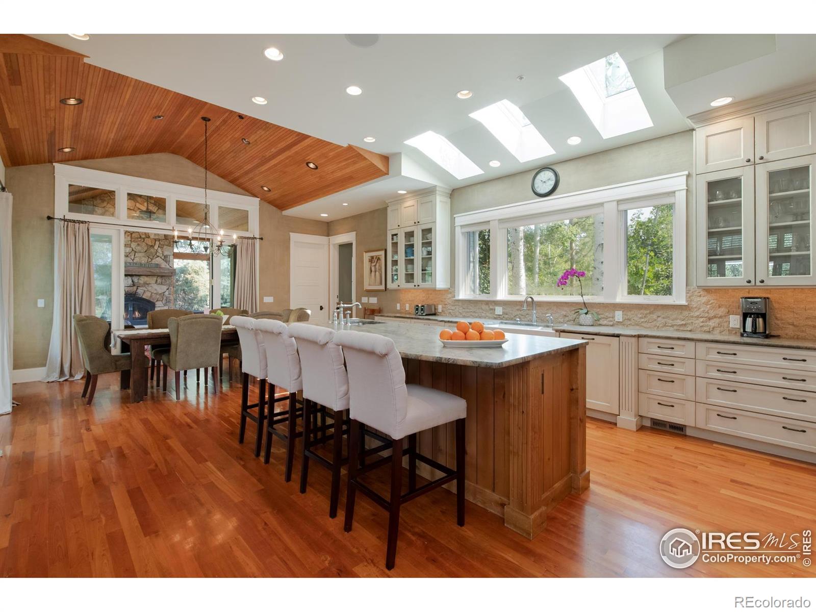 CMA Image for 3800  pleasant ridge road,Boulder, Colorado