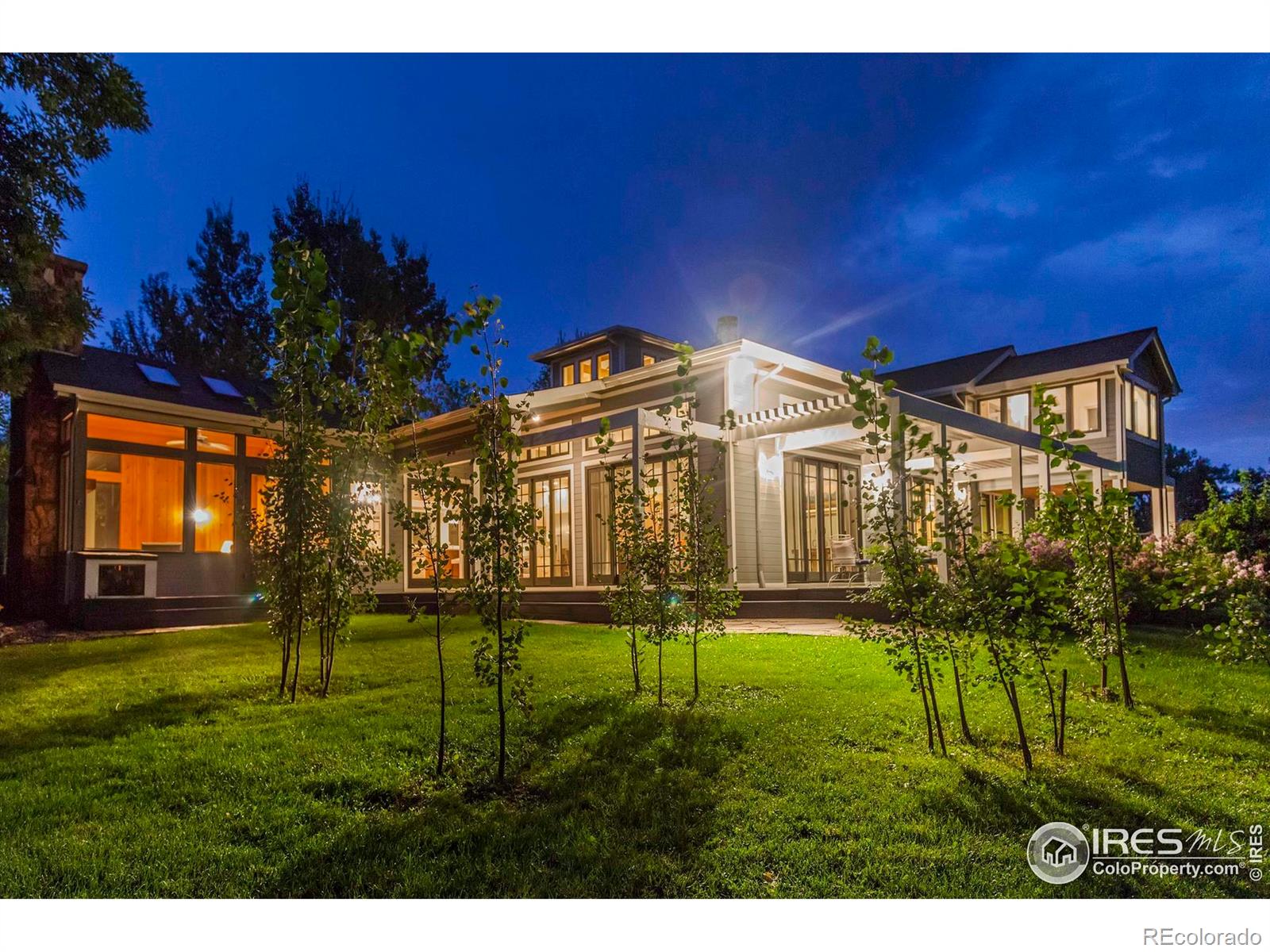 MLS Image #3 for 3800  pleasant ridge road,boulder, Colorado