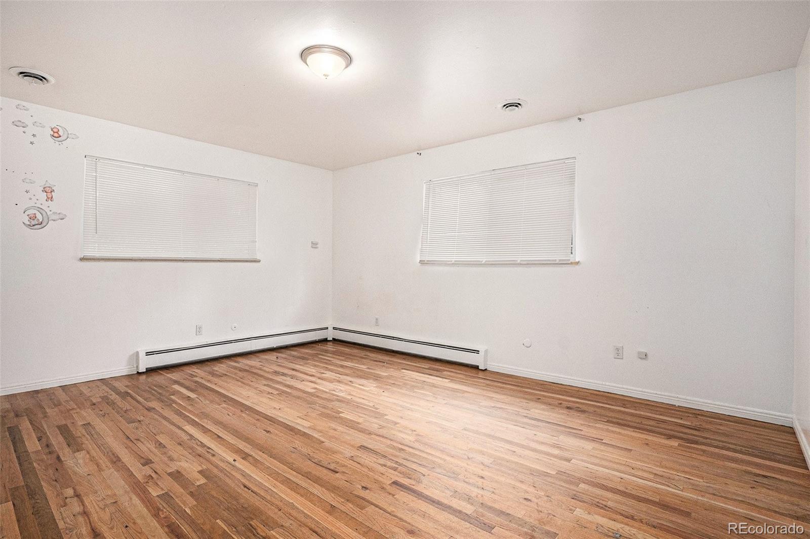 MLS Image #4 for 3306 s uinta court,denver, Colorado