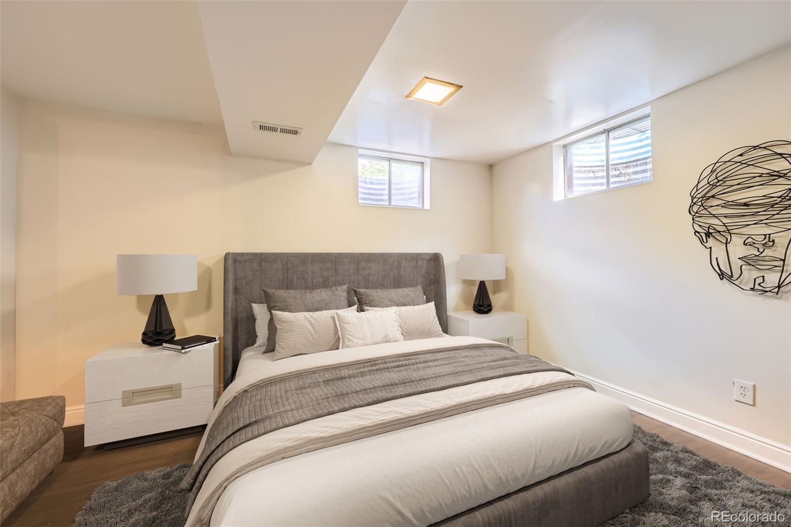 MLS Image #19 for 6537  everett street,arvada, Colorado