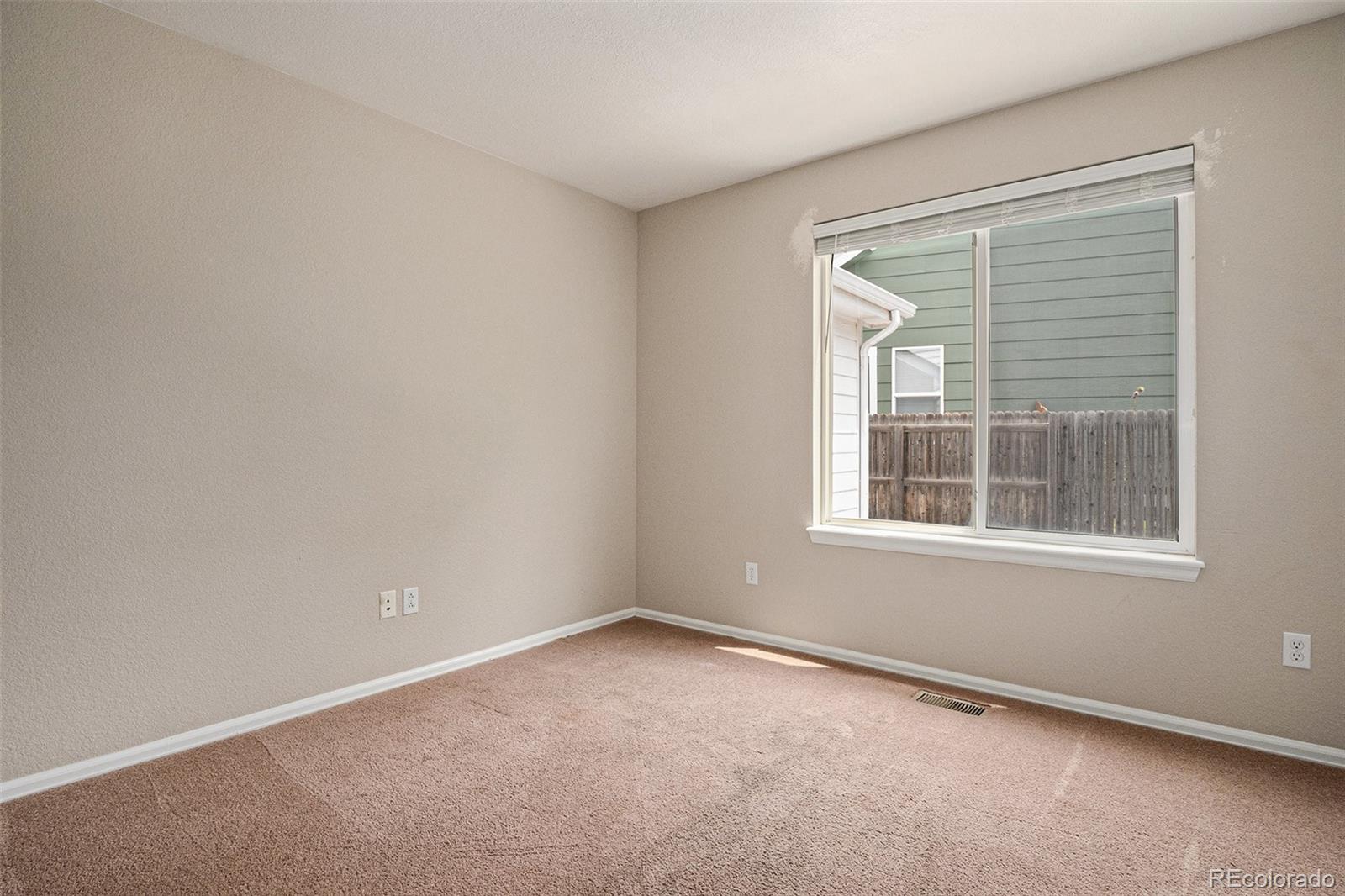 MLS Image #8 for 5755 s zante circle,aurora, Colorado