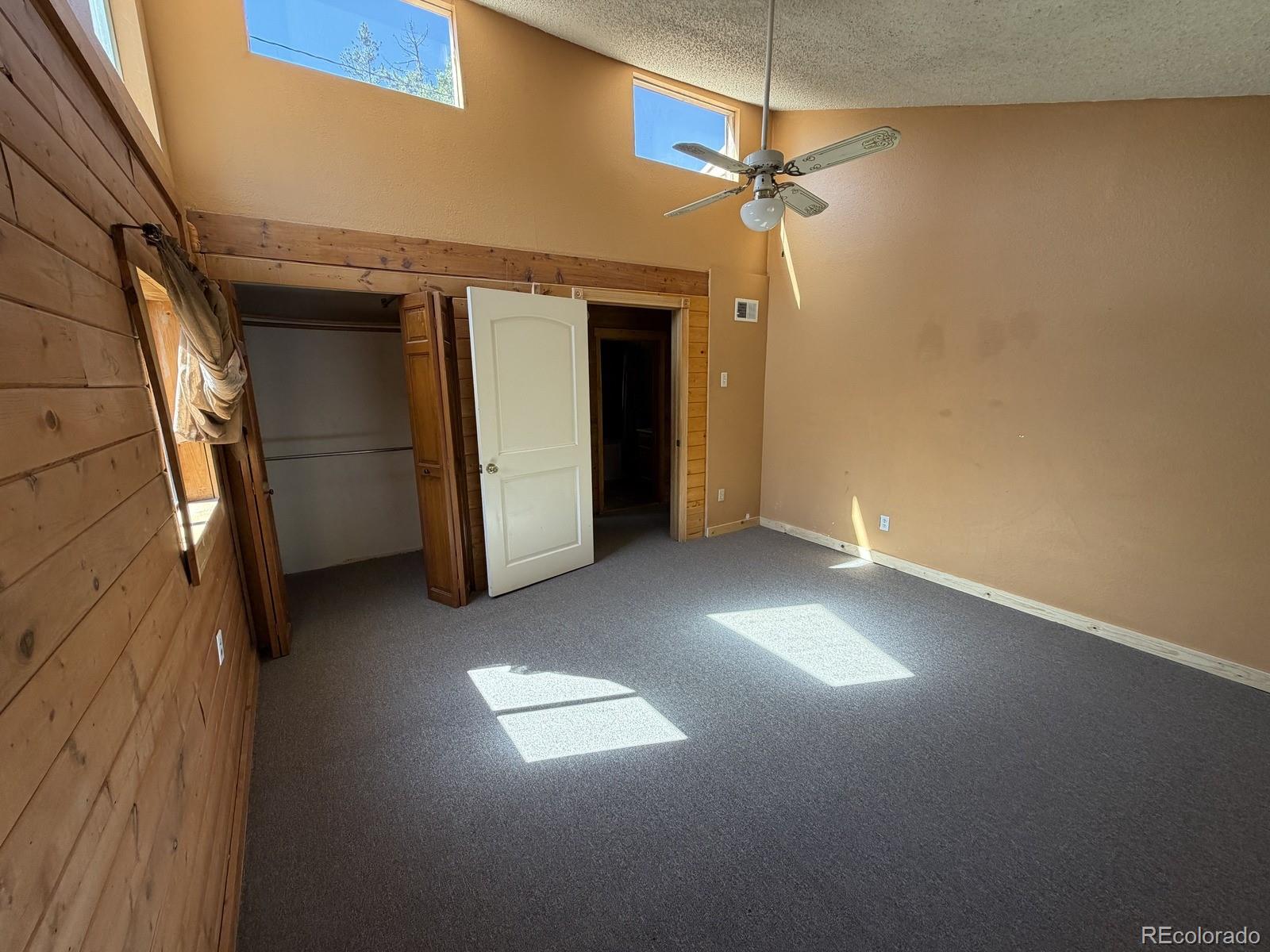 MLS Image #10 for 10893  milliken avenue,conifer, Colorado