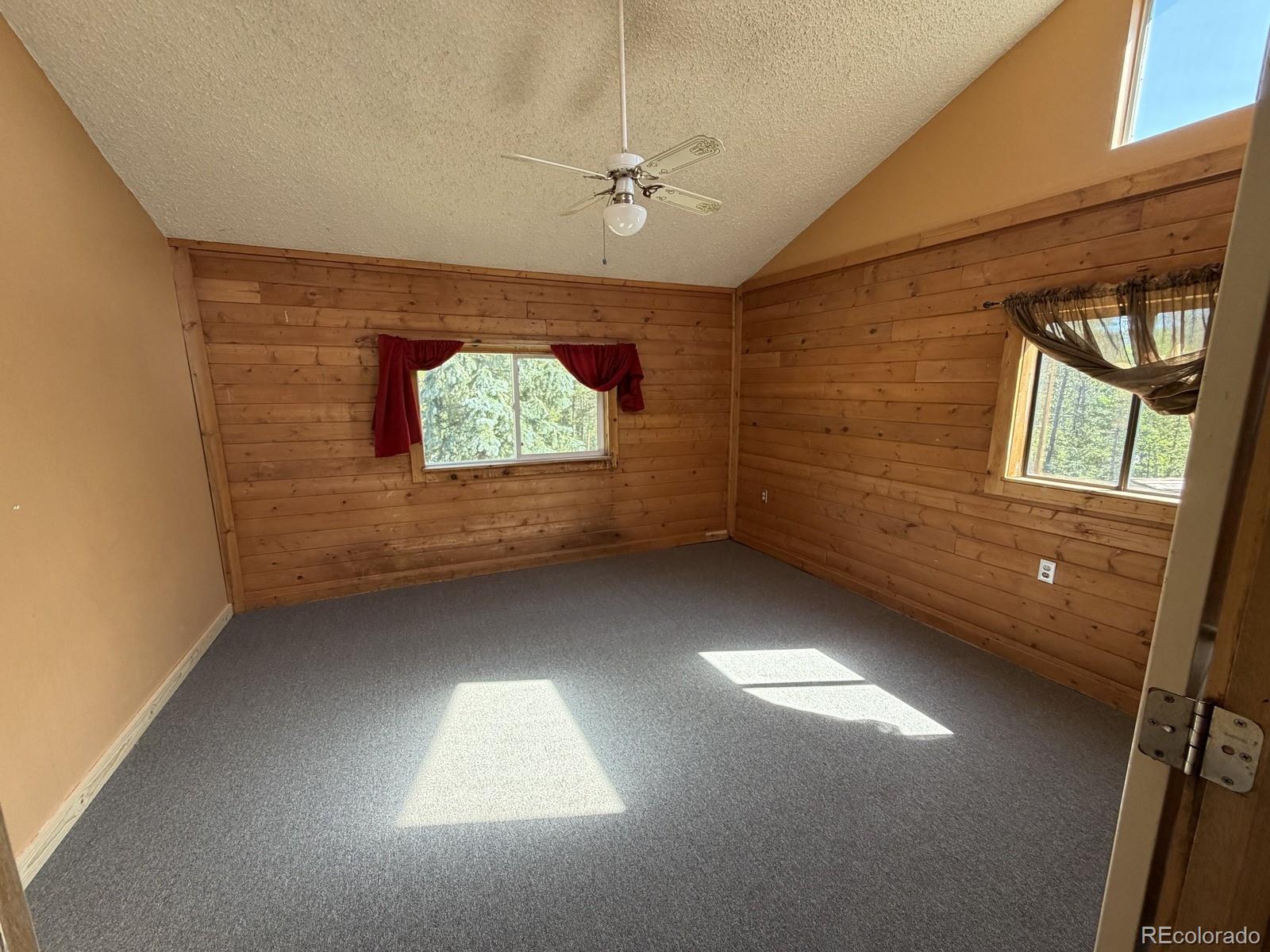MLS Image #11 for 10893  milliken avenue,conifer, Colorado