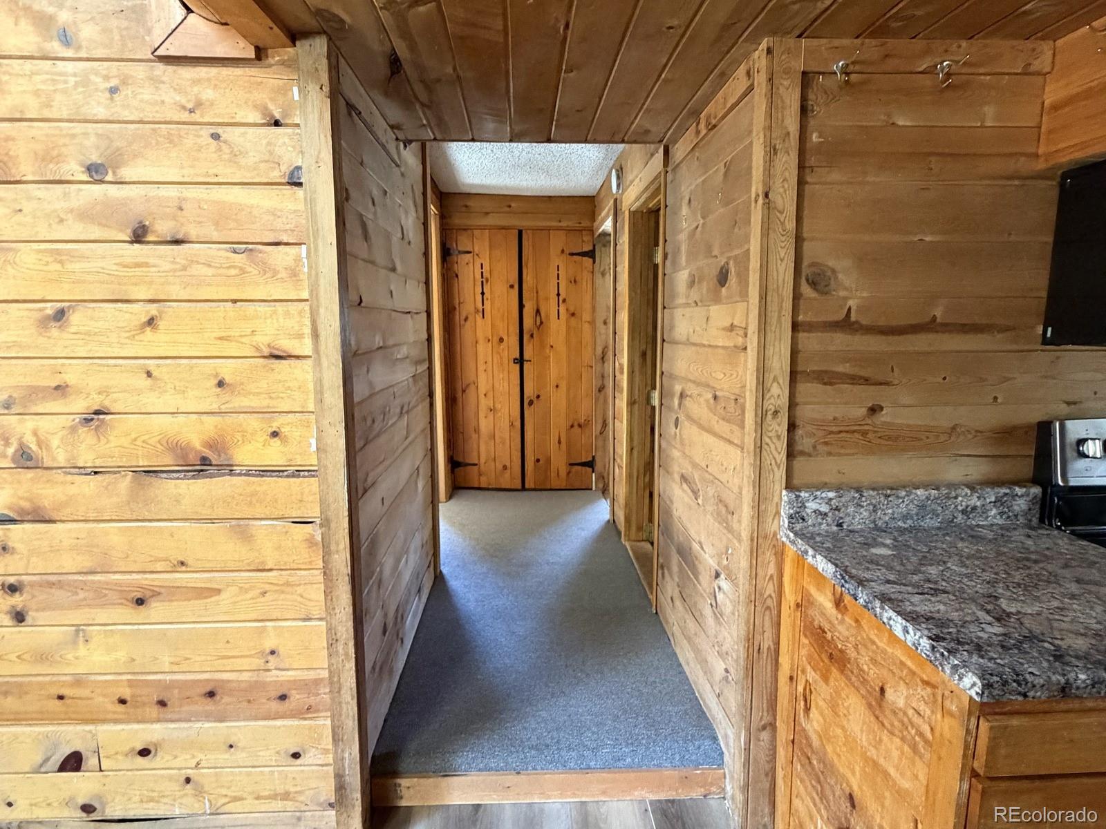 MLS Image #12 for 10893  milliken avenue,conifer, Colorado