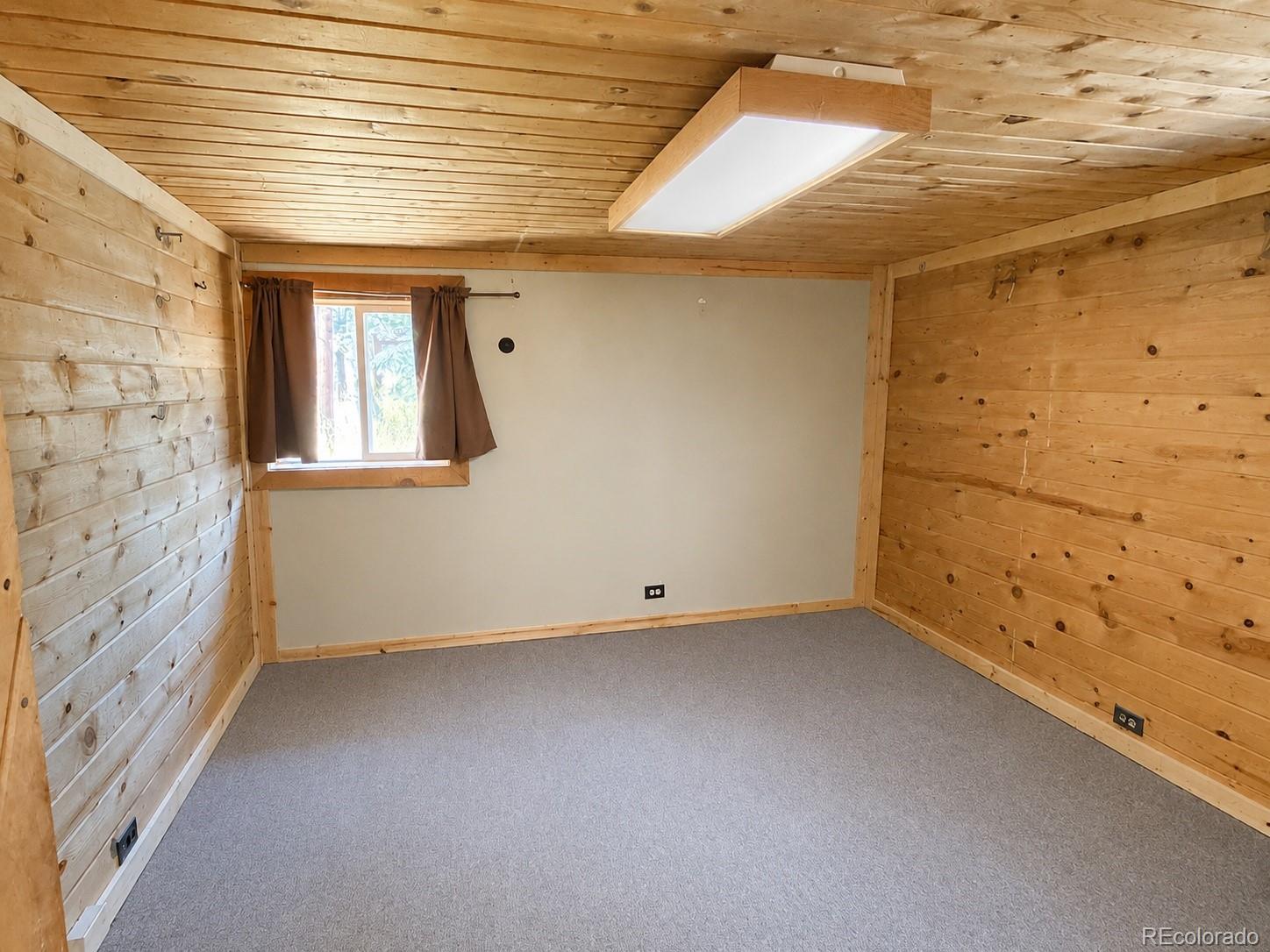 MLS Image #13 for 10893  milliken avenue,conifer, Colorado