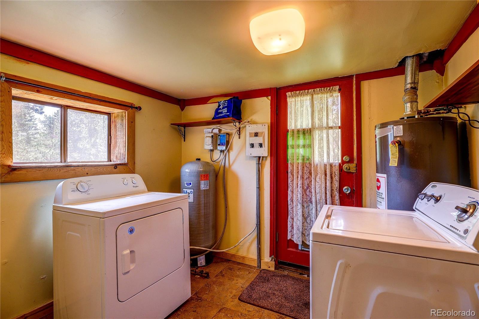 MLS Image #14 for 10893  milliken avenue,conifer, Colorado