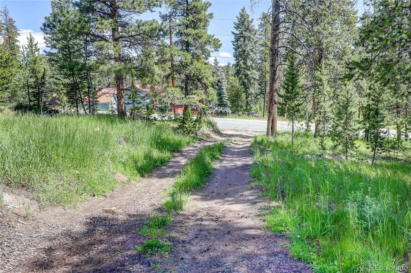 MLS Image #24 for 10893  milliken avenue,conifer, Colorado