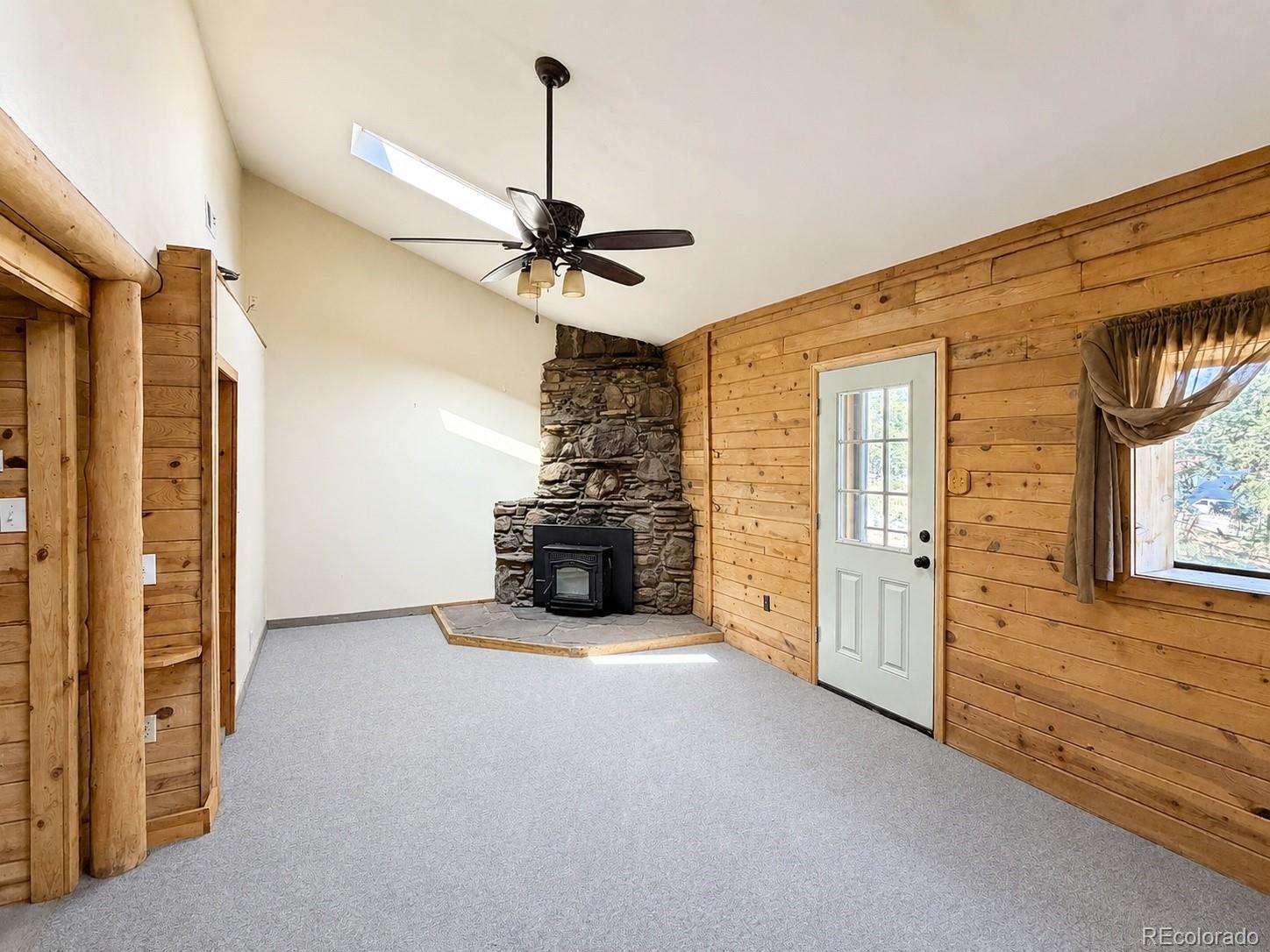 MLS Image #6 for 10893  milliken avenue,conifer, Colorado