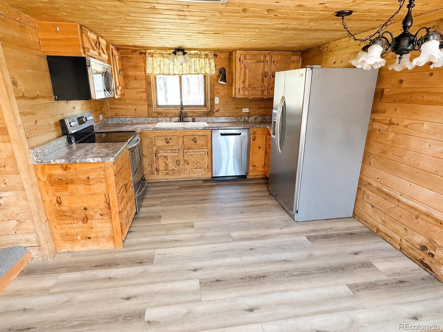 MLS Image #7 for 10893  milliken avenue,conifer, Colorado