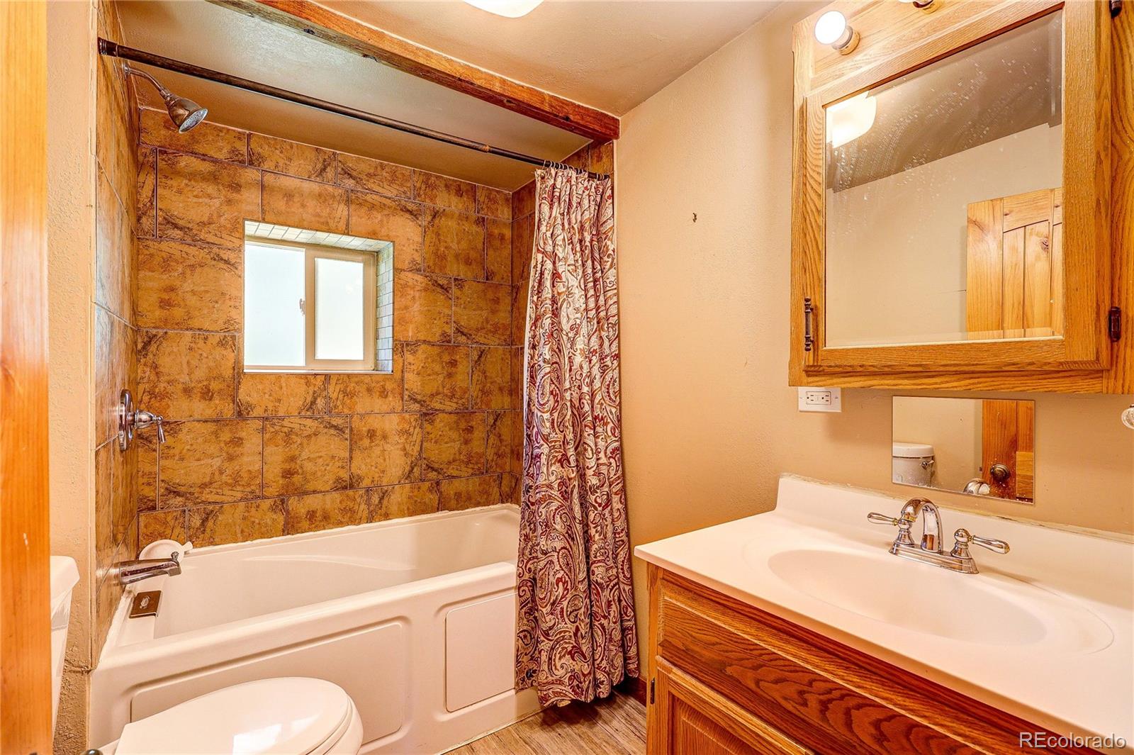 MLS Image #8 for 10893  milliken avenue,conifer, Colorado