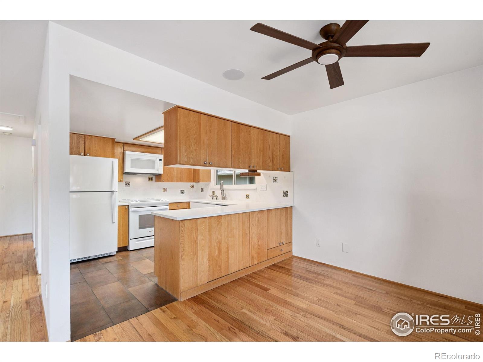 MLS Image #10 for 3008  tulane drive,fort collins, Colorado