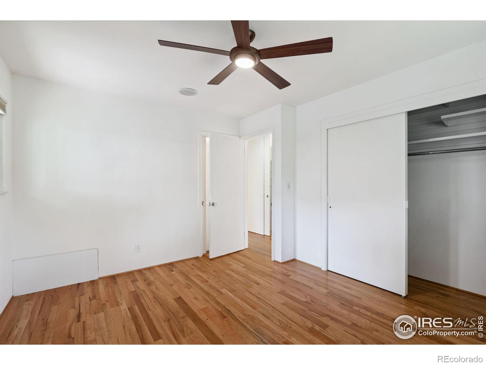 MLS Image #11 for 3008  tulane drive,fort collins, Colorado