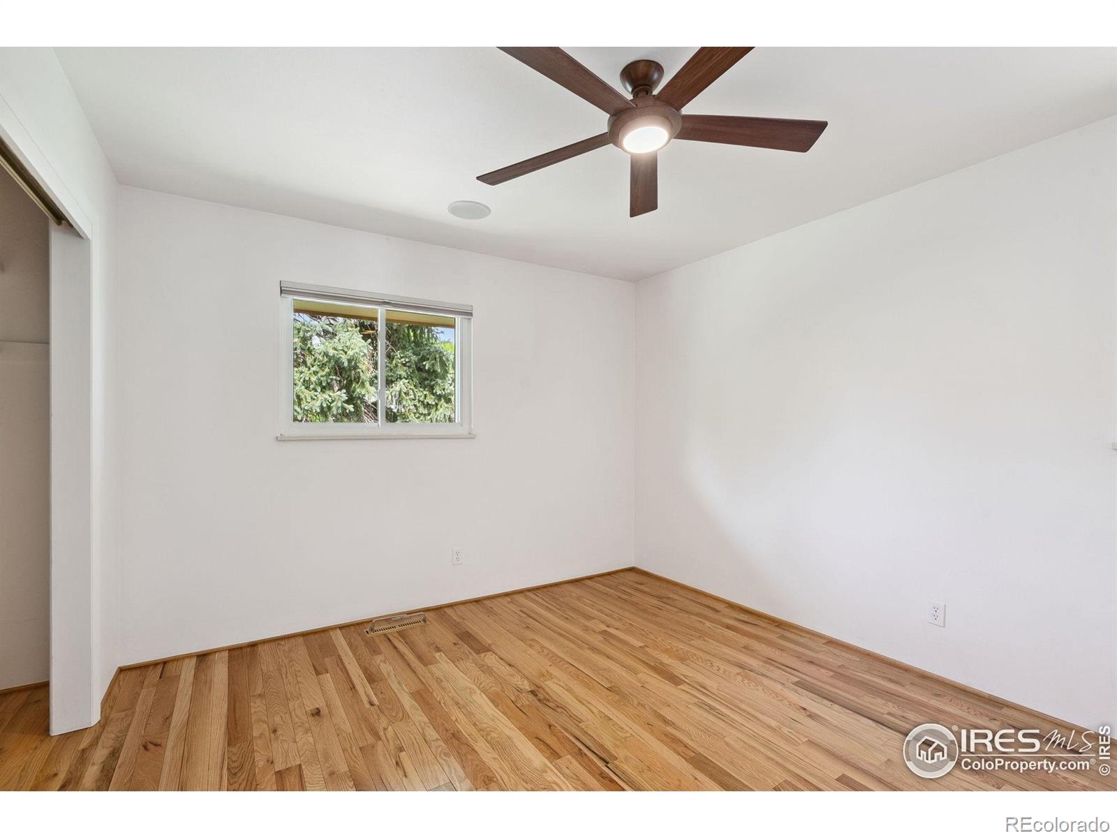 MLS Image #12 for 3008  tulane drive,fort collins, Colorado